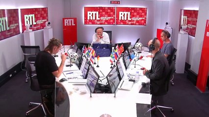 On défait le monde du 11 juin 2021