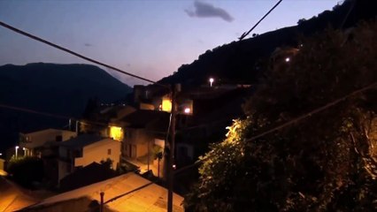 Angelo Di Lorenzo Ft. Pino Giordano - Lei Non Lo Sa -