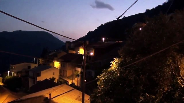 Angelo Di Lorenzo Ft. Pino Giordano - Lei Non Lo Sa -