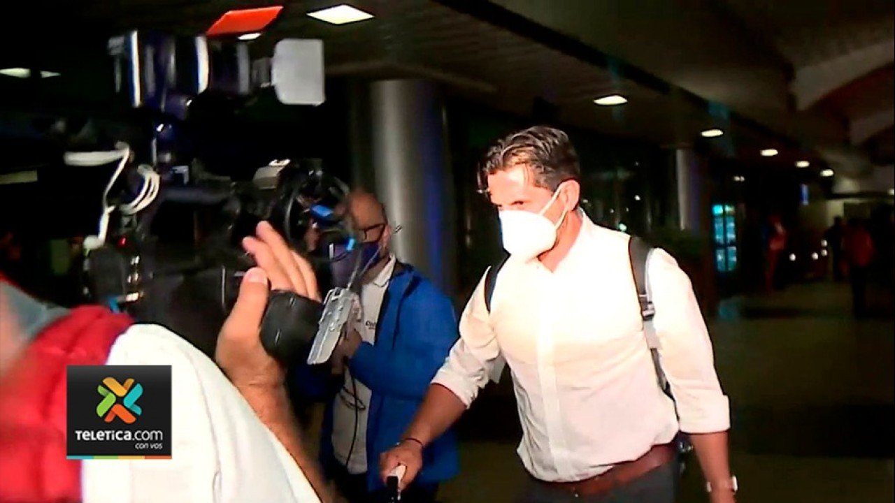 td7-comite-ejecutivo-comenzo-analisis-de-candidatos-a-tecnico-de-la-sele-110621