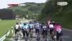 Tour de Suisse 2021 – Stage 6 [LAST 10 KM]