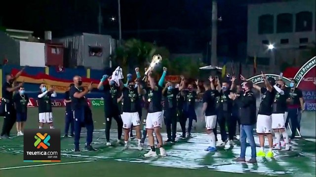 td7-saprissa-retara-historia-al-buscar-bicampeonato-110621