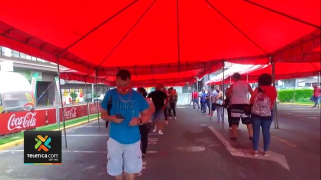 tn7-vacunasiones-masivas-se-realizaran-este-fin-de-semana-110621