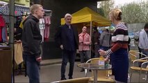 EastEnders 10th June 2021 | EastEnders 10-6-2021 | EastEnders Thursday 10th June 2021