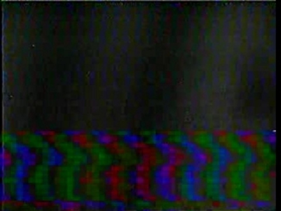 Bande annonce l affaire mathis