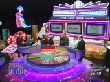 Wheel of Fortune - February 7, 2005 (Sweethearts Week)