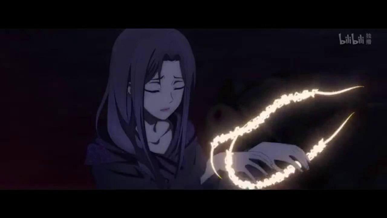 Heaven Official’s Blessing Ep 10 English Sub - video Dailymotion