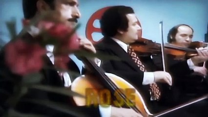 سعدون جابر - انت العزيز تغيرت