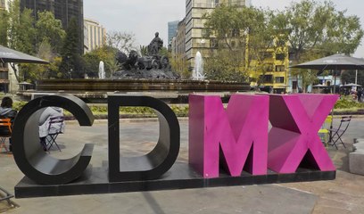 ¿Ciudad de México fue manipulada en las elecciones?