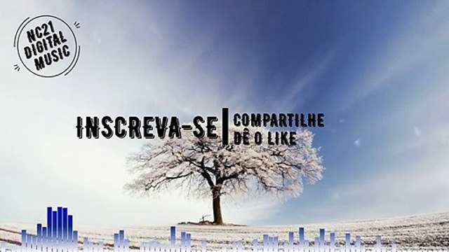 Melhores Musicas Eletronicas, Músicas Eletrônicas, Mais Tocadas, Downloads, Best Electronic Music, Most Played, - NOWË - Heart Of Gold