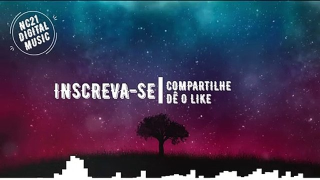 Melhores Musicas Eletronicas, Músicas Eletrônicas, Mais Tocadas, Downloads, Best Electronic Music, Most Played, Efemero - Amelia