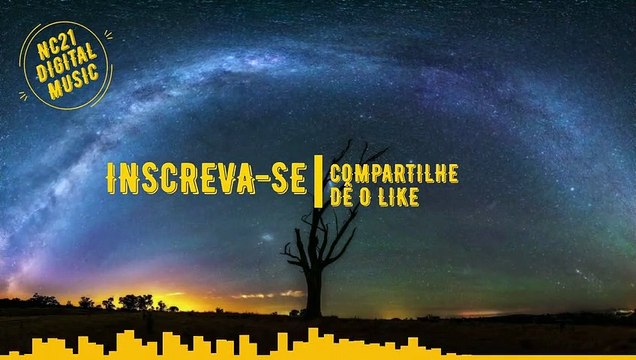 Melhores Musicas Eletronicas, Músicas Eletrônicas, Mais Tocadas, Downloads, Musicas Eletronicas, Best Electronic Music, Most Played, Efemero x Dj Goja-Leyla