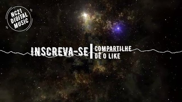 Melhores Musicas Eletronicas, Músicas Eletrônicas, Mais Tocadas, Downloads, Musicas Eletronicas, NEKZLO - MOMENTS