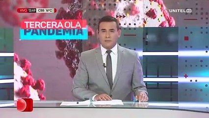 Microempresarios exigen al Gobierno un plan para reactivar la economía