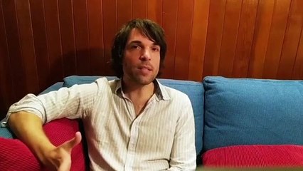 Twelve Minutes - Bande-annonce de gameplay (Tribeca Showcase E3 2021)