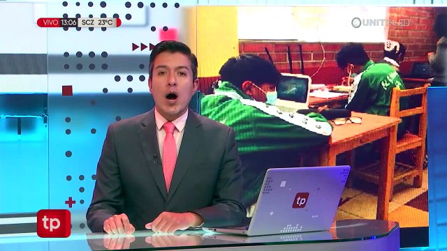 Maestros aseguran que no hay condiciones para el regreso a clases semipresenciales