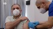 Вакцинация в Германии: хотят ли немцы прививаться? (11.06.2021)