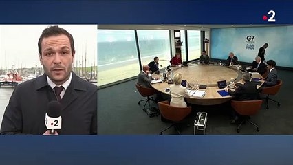 Vaccin anti Covid-19 : un milliard de doses à destination des pays pauvres