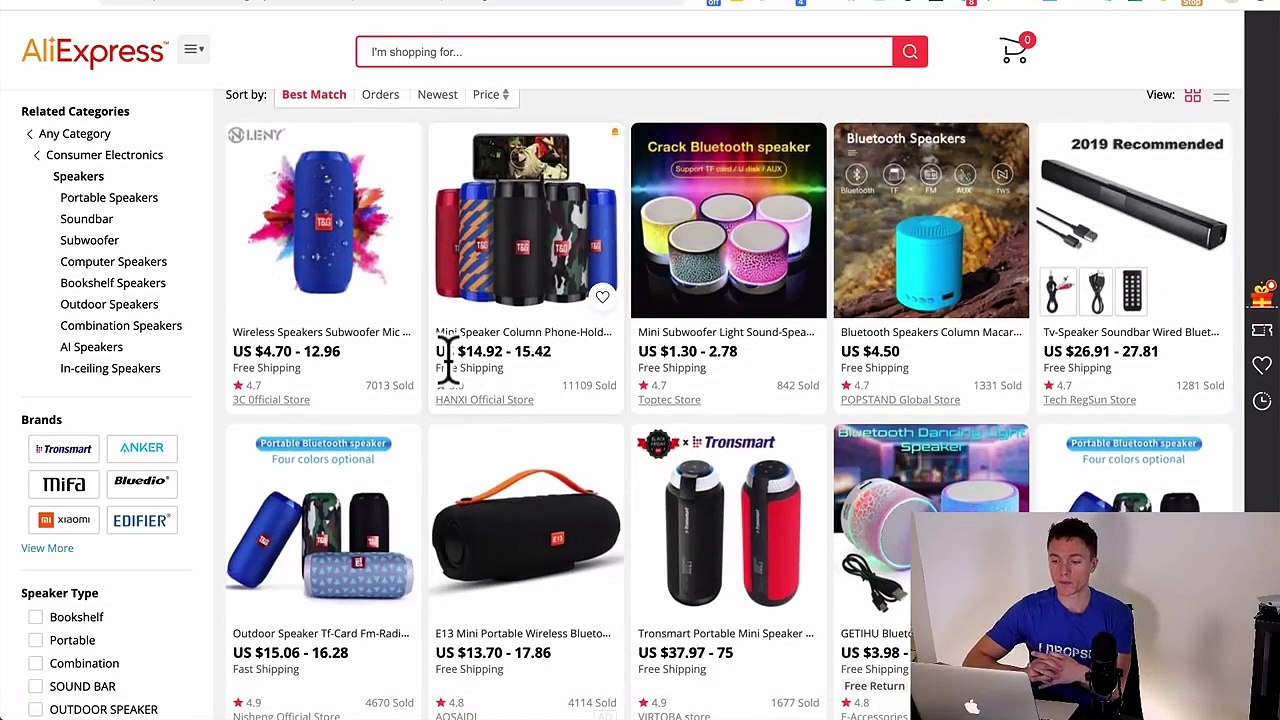 Aliexpress Promo Coupon Code The Newest Aliexpress Promo Coupon Code