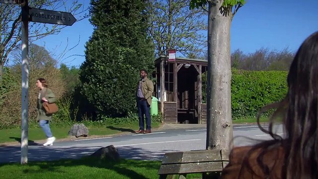 Emmerdale 11th June 2021 | Emmerdale 11-6-2021 | Emmerdale Friday 11th June 2021