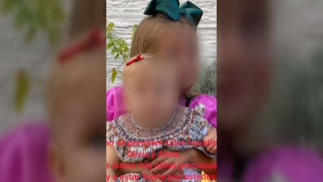 Tenerife, una isla rota tras más de 40 días de angustia e incertidumbre y el peor desenlace posible