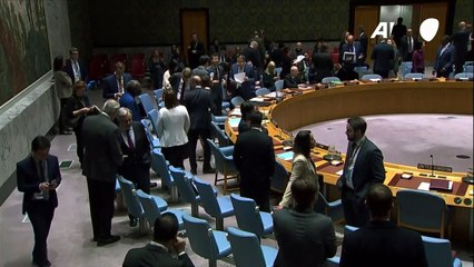 Brasil integrará Conselho de Segurança da ONU