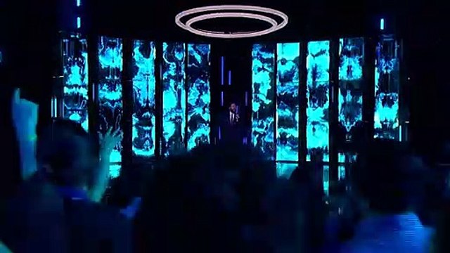 The Weeknd & Ariana Grande – Save Your Tears