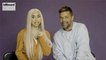 Ricky Martin & Paloma Mami Talk About Their "Lit" Collab 'Que Rico Fuera' | Billboard News