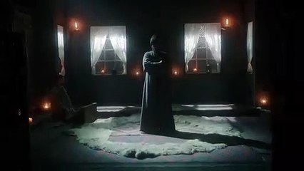 Yunus Emre - 43. bölüm fragmanı