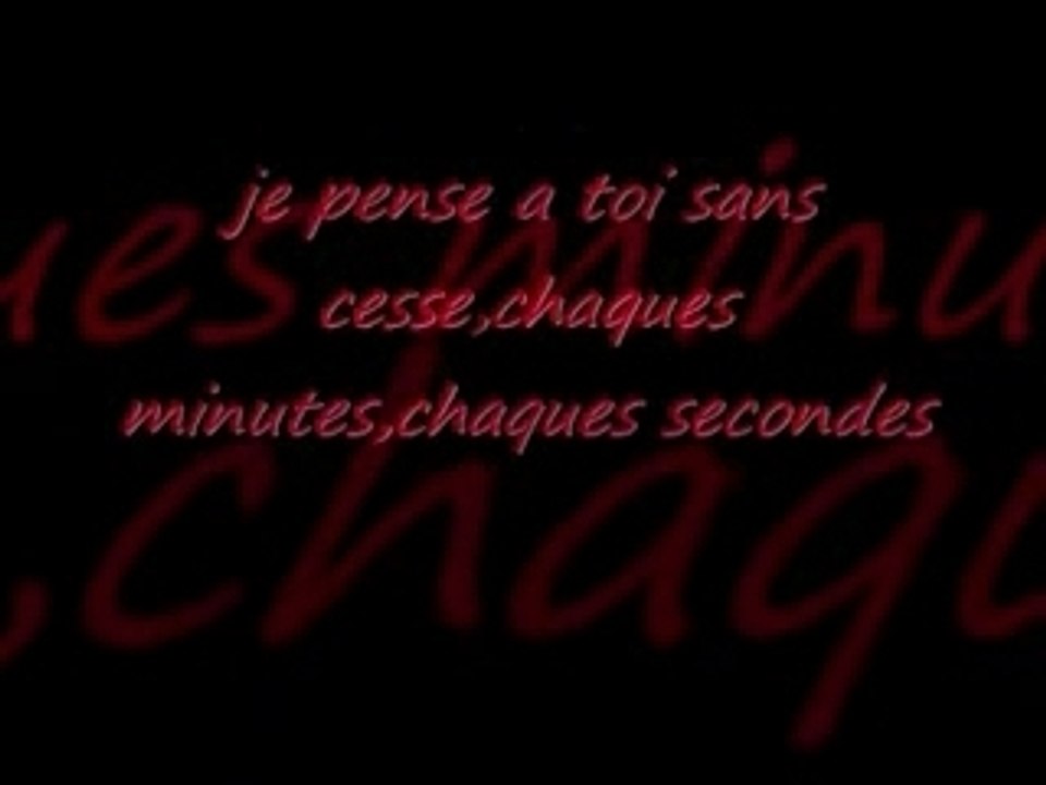 Toi 1