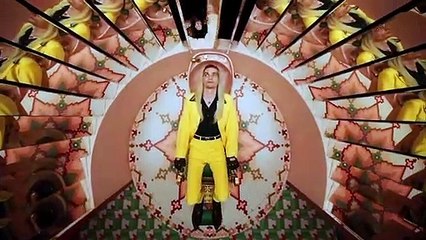 DJ Snake  Selena Gomez  Selfish Love