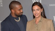 Kanye West & Irina Shayk: Why Their New Relationship Works