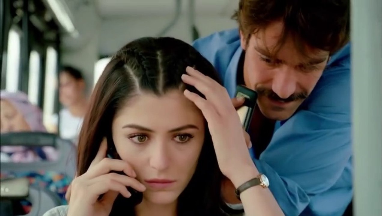 iffet_مسلسل عفت الحلقة 7 مترجمة