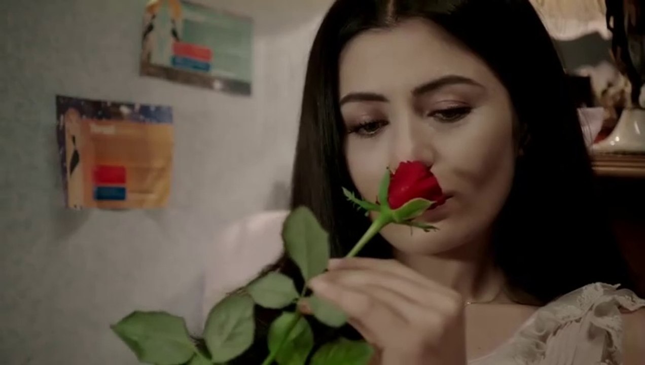 iffet_مسلسل عفت الحلقة 8 مترجمة