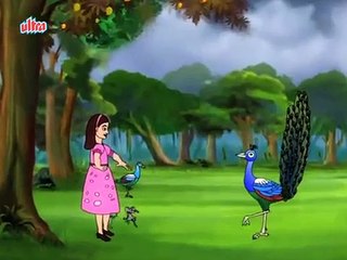 Nach_Re_Mora_-_Kids_Songs_-_Marathi_-_4(360p)