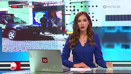 Aprehenden a dos mujeres que vendían medicamentos para tratamiento Covid en la calle