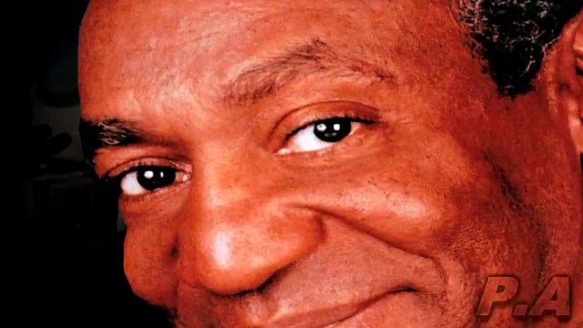 [YTPH] El obeso Alberto descubre los beneficios lácteos de la navidad