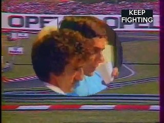 464 F1 12 GP Italie 1988 p1