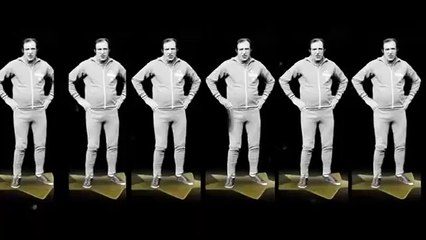 Stelle Bianconere 31 - Carlo Parola