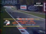 464 F1 12 GP Italie 1988 p3