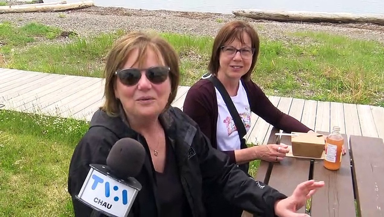 11 juin Topo PG agence voyage