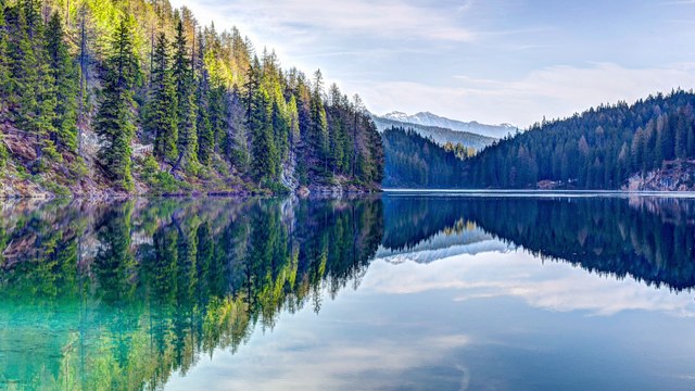 Song of mirrors | calming | relaxing music | peaceful music | peac of mind | calm your mind | mirror|reflect|relax your mind and body|musi for positive energy | meditation music | motivational music | inpiring music |yoga | peace | love by Rest In Peace