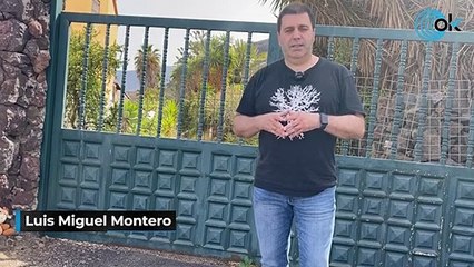 OKDIARIO en Tenerife