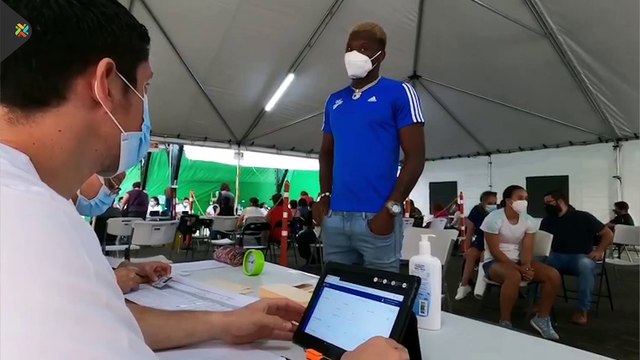 ext-vacunados-clasificados-olimpiadas-110621