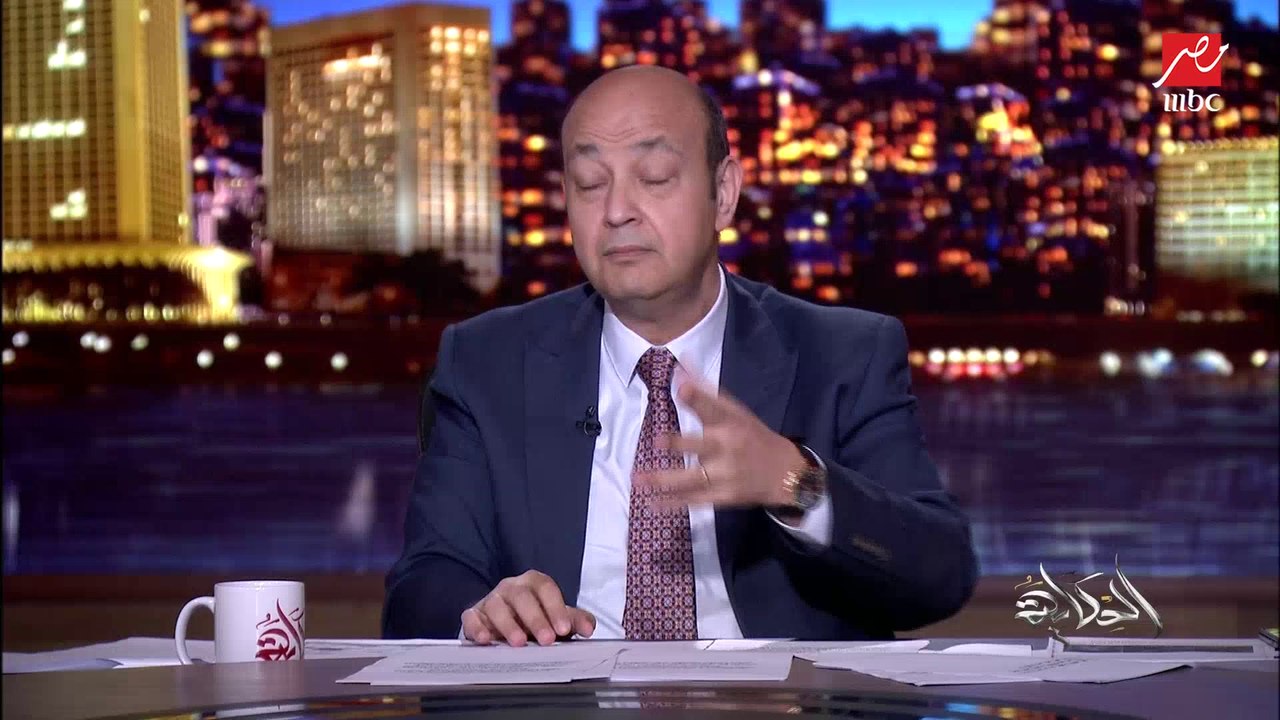 سيتوجهان للسفارة غدا.. رجل أعمال يتبرع بلبن الأطفال لألف طفل لبناني والمحامي طارق جميل سعيد يتبرع بـ٥٠ ألف جنيه لتوفير لبن الأطفال