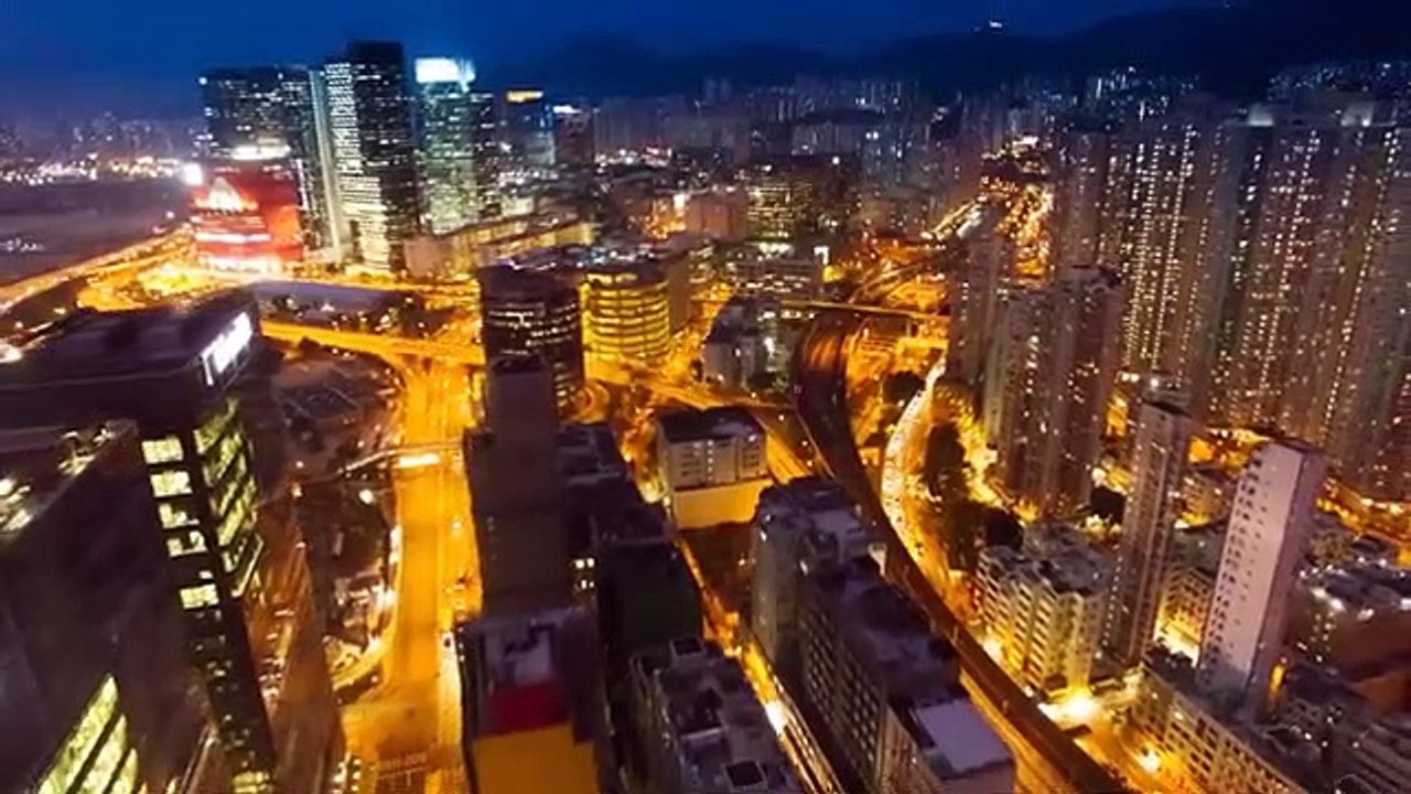 Bob Proctor on The Law of Attraction | Primary Law of Vibration