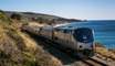 You Can Tour the U.S. For Just $299 with This Amtrak Rail Pass