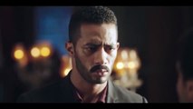 30مسلسل محمد رمضان-  رمضان 2021 - الحلقة الثلاثون والاخيرة
