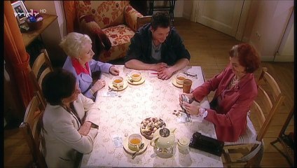 Rote Rosen Folge 358