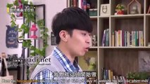 Thanh Xuân Không Sợ Hãi Tập 53 - VTV8 lồng tiếng tap 54 - Phim Trung Quoc - xem phim thanh xuan khong so hai tap 53